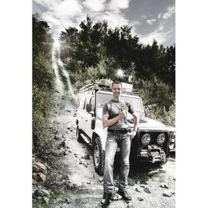 Wera-05003853001 1/2 ''Torx®ซ็อกเก็ตบิตที่มีฟังก์ชั่นถือ-EAN 4013288183576ซ็อกเก็ตมือ1/2" - Product Image 2