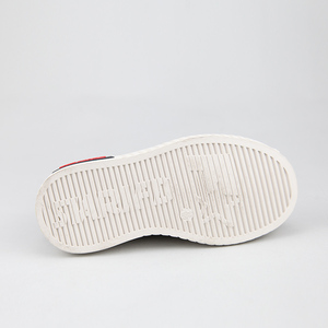 <span class=keywords><strong>Scarpe</strong></span> da corsa sportive all'aperto di alta qualità <span class=keywords><strong>scarpe</strong></span> casual da fitness <span class=keywords><strong>scarpe</strong></span> da ginnastica con calza - Product Image 5