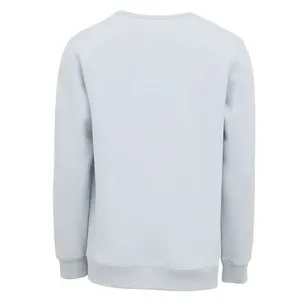 Felpa Girocollo LSF - Product Image 2