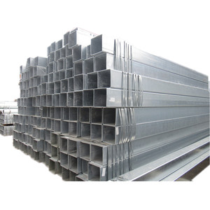 Hot bán Hot Bán nhà máy mạ kẽm Dubai Ống phế liệu <span class=keywords><strong>SHS</strong></span>/RHS thép Hollow phần/<span class=keywords><strong>MS</strong></span> RHS <span class=keywords><strong>SHS</strong></span> - Product Image 6