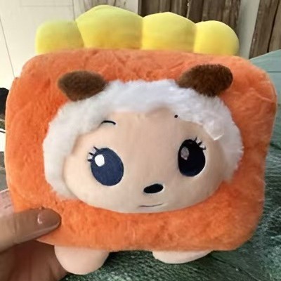 25 (contáctenos para el catálogo)