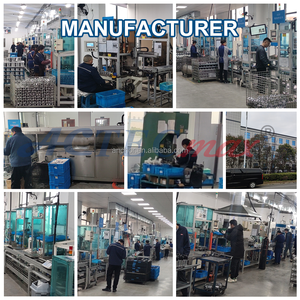 คอ<span class=keywords><strong>ม</strong></span>เพรสเซอร์แอร์รถยนต์ไ<span class=keywords><strong>ฟ</strong></span><span class=keywords><strong>ฟ</strong></span>้า Factory ACTECmax 7H15 รุ่น R134a AC.100.3296 คอ<span class=keywords><strong>ม</strong></span>เพรสเซอร์แอร์รถยนต์ 24V OE 51779707028 - Product Image 6