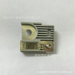 Fusible de batterie de voiture Vitara 80A 120A 150A, fusible traversant pour Suzuki Jimny Changhe Liana Landi - Product Image 3
