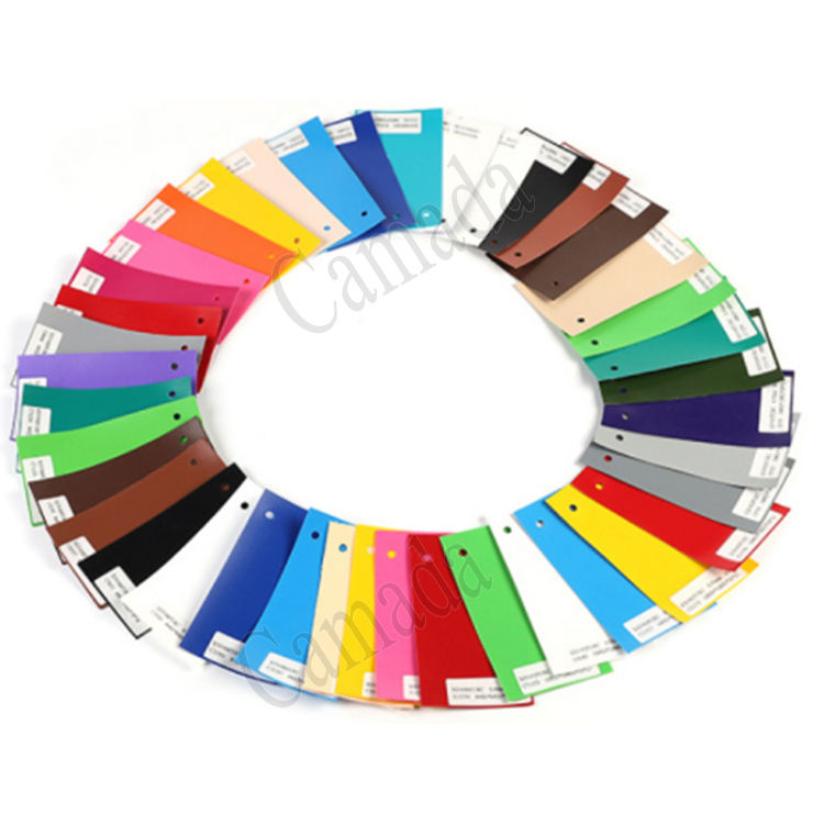 ปรับแต่ง