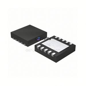 Circuito Integrado Semiconductor TPD4E05U06 USON-10 100% Nuevo y Original, CZSKU:T5Q4S7F4 - Product Image 1