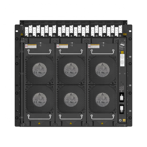 AntiDDoS12004 <strong>DDoS</strong> <strong>Attack</strong> <strong>Mitigation</strong> System | Enterprise Network Security Solution - Product Image 4