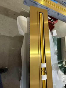 <span class=keywords><strong>Chimenea</strong></span> Moderna de <span class=keywords><strong>Bioetanol</strong></span> de Metal para Interiores/Exteriores con Control Remoto, Inserto de 30 Pulgadas para Uso en Villas - Product Image 3