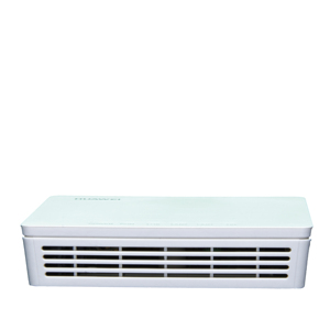 Factory Outlet EG8120L Enrutador de fibra óptica 1GE 1FE Xpon ONT Misma función HG8120C Módem Conector SC para FTTH Incluye WiFi - Product Image 4