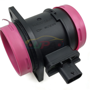 เซ็นเซอร์วัดปริมาณลม 28164-2M320 สำหรับฮุนได เกีย 281642M320 - Product Image 3