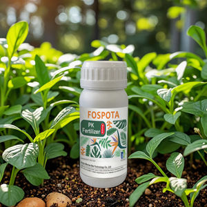 <span class=keywords><strong>Engrais</strong></span> foliaire <span class=keywords><strong>phosphore</strong></span> et potassium, <span class=keywords><strong>Engrais</strong></span> riche en <span class=keywords><strong>phosphore</strong></span> et en potassium, <span class=keywords><strong>Engrais</strong></span> foliaire - Product Image 2