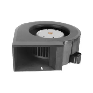 9733 dc bbq ventilador ventilador 12v