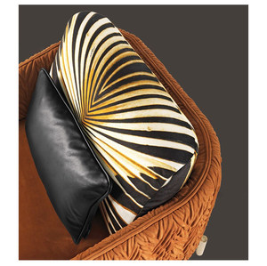 <span class=keywords><strong>Canapé</strong></span> en velours sur mesure 1, <span class=keywords><strong>2</strong></span> ou 3 <span class=keywords><strong>places</strong></span>, fabrication d'usine, design moderne, élégant, meubles de salon pour la maison - Product Image 5