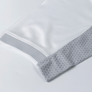 เสื้อฟุตบอล2025/2026สำหรับผู้ชายเสื้อฟุตบอล leao <span class=keywords><strong>Ibrahimovic</strong></span> เสื้อฟุตบอลสีดำ - Product Image 5