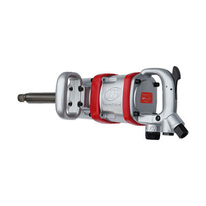 Clé pneumatique Ingersoll Rand E688-8 7000 tr/min, outil de démontage de pneus robuste pour camions - Product Image 3