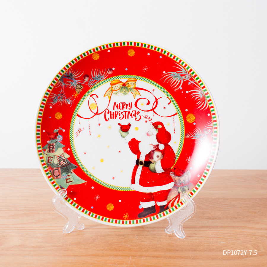 Pantalla de 7,5 pulgadas