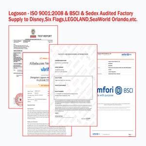 Nuovo prodotto personalizzato all'ingrosso in metallo magneti da frigo forma <span class=keywords><strong>foto</strong></span> magnete <span class=keywords><strong>con</strong></span> il nome goccia souvenir magnete di alta qualità - Product Image 5