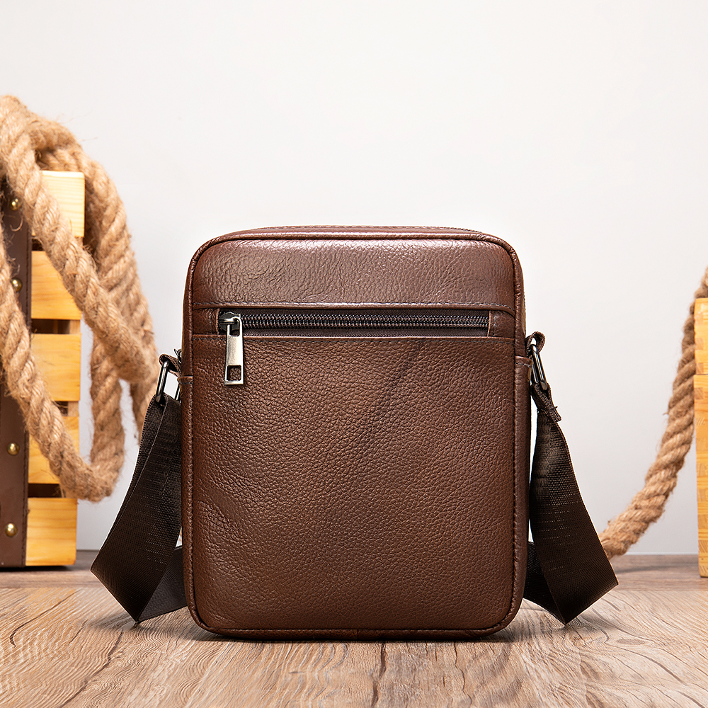 7362-redbrown