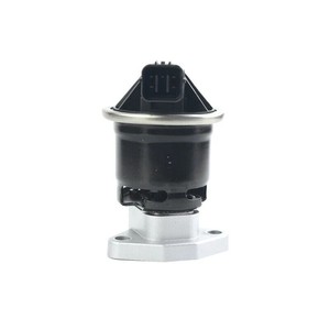 วาล์วหมุนเวียนก๊าซไอเสียฮอนด้า Egr Egv980 18710-Paa-A01 สำหรับเปลี่ยนซ่อม - Product Image 4