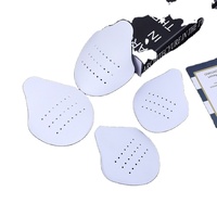 Protection anti-plis pour chaussures de sport EVA 3.0 améliorée