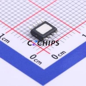 Nouveau et Original FP6276BXR-G1 SOP-8-EP Circuit Intégré IC Puce PMIC DC-DC Puissance IC - Product Image 2