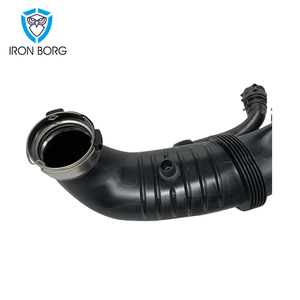 ท่อไอดีเครื่องยนต์สำหรับ <span class=keywords><strong>Mercedes</strong></span> GLE W167 GLC W253 W205 M264 รุ่น OE A2640904800 - Product Image 3