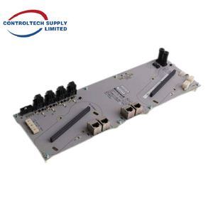 Módulo IOTA de Salida Analógica Original Nuevo 51307605-176, 8 Canales, 0-10V, 16 Bits, para Sistema de Control Experion Serie C - Product Image 2