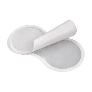 Unterstützung anpassen Zeitraum Patch ODM OEM Menstruation beschwerden Relief Patch für Frauen - Product Image 4