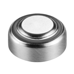 แบตเตอรี่กระดุม AG3 1.5V เซลล์เหรียญ LR41สิทธิบัตรไฮเทคที่ระเบิดได้ในจีน GP92A 192แบตเตอรี่กระดุม <span class=keywords><strong>L736</strong></span> 392 - Product Image 3