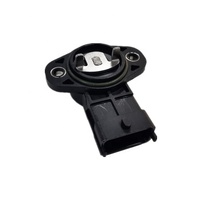 Pièces automobiles Capteur de position du papillon des gaz 35170-26900 Capteur automobile pour Hyundai KIA Elantra I30