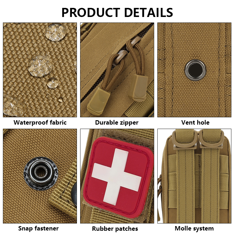 product-1-1 product-1-1