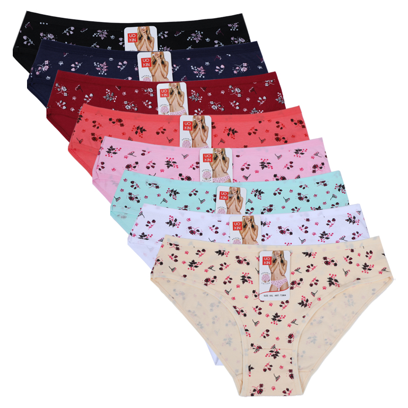 Venta al por mayor ropa interior para mujer por mayoreo-Compre online los  mejores ropa interior para mujer por mayoreo lotes de China ropa interior  para mujer por mayoreo a mayoristas | Alibaba.com