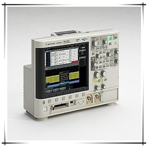 Nouvel oscilloscope numérique hybride Keysight MSOX2024A, 4 canaux analogiques, 8 canaux numériques, haute précision, garantie 1 an - Product Image 3