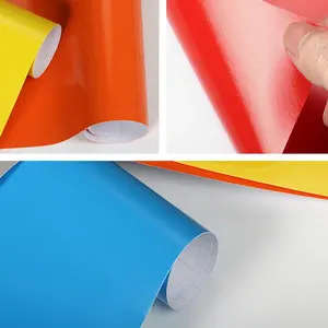 2pcs Car Door Both Side Skirt <strong>Stickers</strong> <strong>for</strong> <strong>Suzuki</strong> Jimny Auto Stripe <strong>Vinyl</strong> Film PVC Automobiles Decoration Decals Car Accessories - Product Image 6