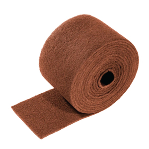 Rotolo di Spugna in Fibra Ecologica 6M Organico per la Pulizia delle Superfici - Product Image 1