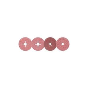 3M-7000028192-01แผ่นดิสก์ cubitron™แผ่น982C สำหรับตัด, slotted-EAN 00051141550756แผ่นขัด - Product Image 1