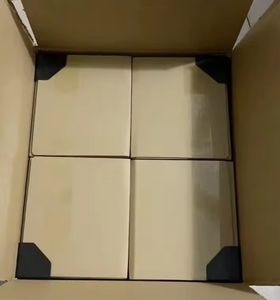 Rizador de pelo HS01 HS05 Air Wraps Juego largo completo con estuche de cuero Accesorios para el cuidado del cabello - Product Image 5