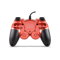 Venta Directa de Fábrica, Joystick USB, Joypad con Cable, Gamepad USB, Controlador de Joystick para PC