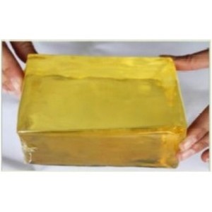 Colle pour chantournage EVA en granulés thermofusibles pour le travail du <span class=keywords><strong>bois</strong></span> et les matelas – Fluide et lisse - Product Image 6