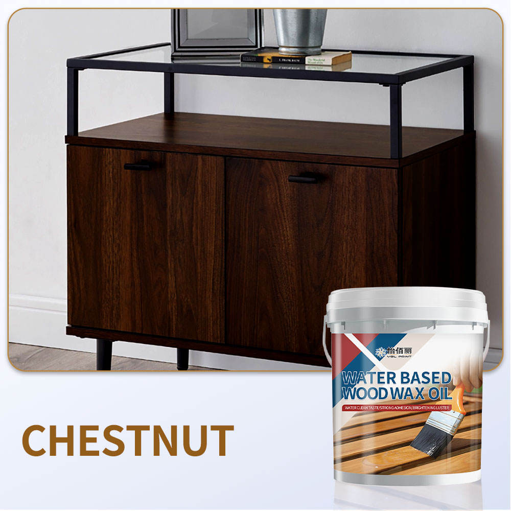 Chestnut
