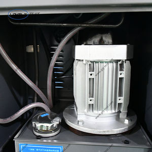 Máquina de Teste de Compressão <span class=keywords><strong>Forney</strong></span> de Qualidade Confiável 2026, Máquina de Teste de Compressão de Concreto - Product Image 5