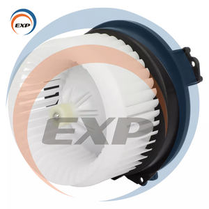 Gebläse <span class=keywords><strong>motor</strong></span> für 2015-2017 Chryslers 200 & 2014-2022 Jeeps Cherokees 68223053AA 68223053AB 68223053AC - Product Image 2