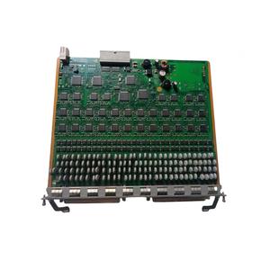 Aspb Hội Đồng Quản Trị cho <span class=keywords><strong>Huawei</strong></span> quang dòng thiết bị đầu cuối OLT <span class=keywords><strong>smartax</strong></span> <span class=keywords><strong>ma5616</strong></span> h838d0asp01 h838aspb h83d07aspb01 - Product Image 1