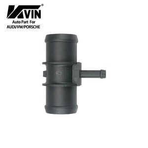 KVIN yeni 1kvw 1087d su boru bağlantıları  VW Golf6/Sagitar için yedek - Product Image 4