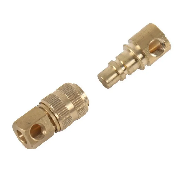 Banjo brake fittings brass bulkhead fittings plumbing fittings names and pictures