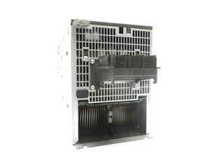 Module de ligne active Sinamics S120 PLC 6SL3130-7TE25-5AA2 - Product Image 1