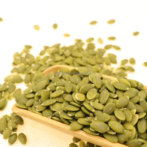 Pumpkin Seed <strong>Kernel</strong> SS Grade Pumpkin Seeds Hulled - Product Image 6