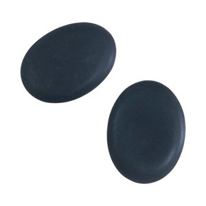 swelling reduction natural bian stone cryo <b>eye</b> massage stone - Product Image 5