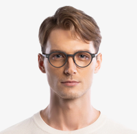 Lunettes intelligentes de réalité augmentée 2026 Even Realities G2 AI AR avec caméra de réalité augmentée et prise en charge de l'IA GPT Deepseek
