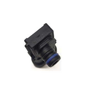 Sensor de Presión MAP de Alto Rendimiento y Calidad para Automóviles, 25085-00QAA, <span class=keywords><strong>Precio</strong></span> de Fábrica, Repuesto para <span class=keywords><strong>Renault</strong></span> - Product Image 5