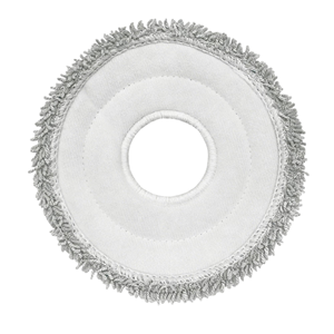 Carte mère personnalisée pour robot aspirateur Dreame <span class=keywords><strong>F9</strong></span> Pro et Hutt W66 – Pièce de rechange pour l'entretien des robots aspirateurs - Product Image 4